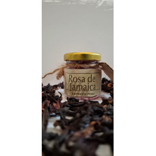 VELA 48.5g JAMAICA